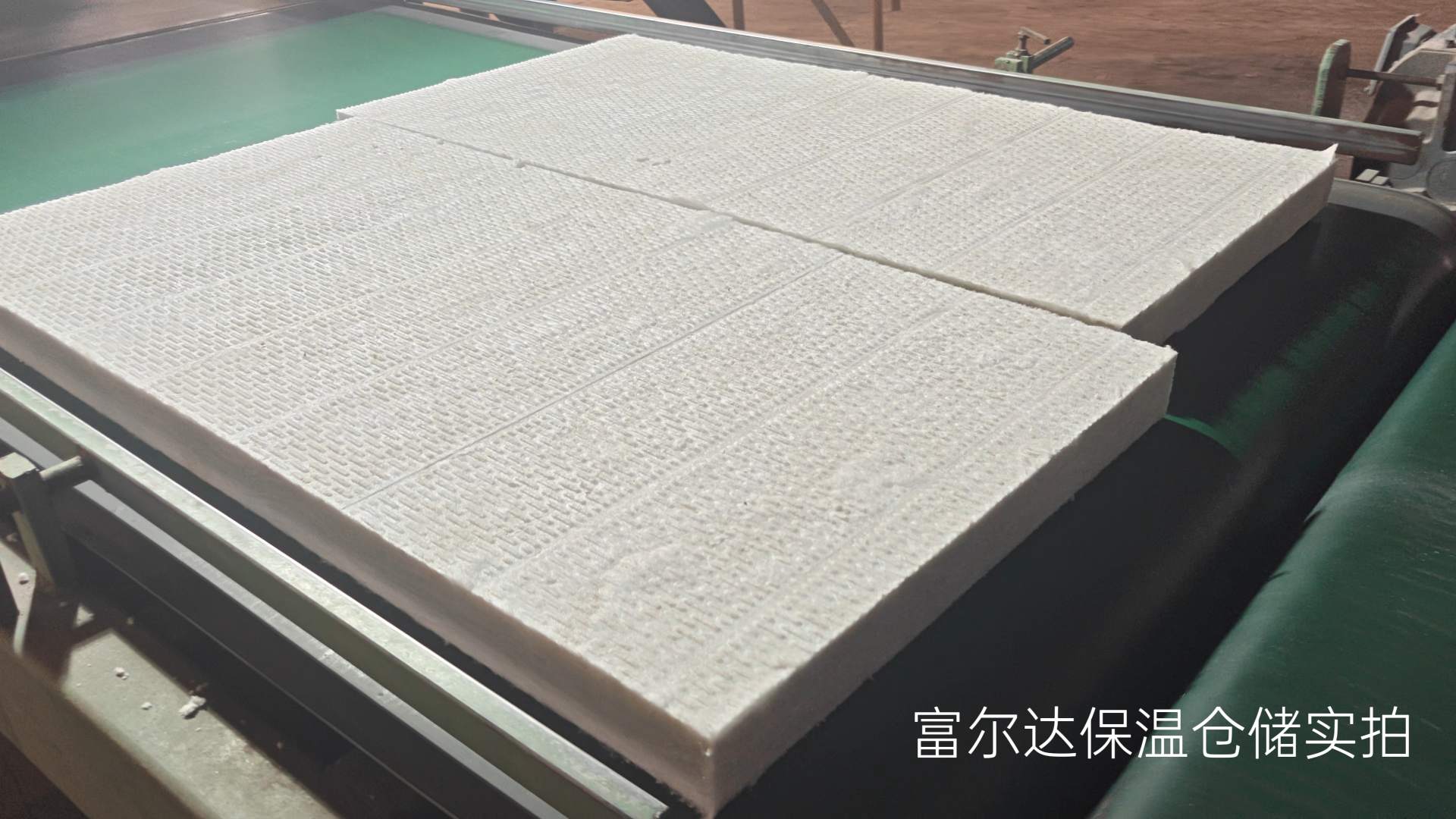 驻马店市窑炉保温板窑炉保温板 - 推荐